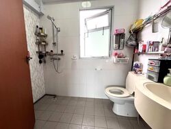 Blk 802A Keat Hong Crest (Choa Chu Kang), HDB 5 Rooms #632936081